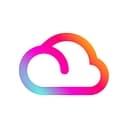 Mundial Partners logo