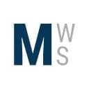 Mundo Wall Street logo