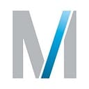 Munich Airport NJ LLC logo