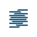 Munich Re Specialty - Global Markets, UK logo