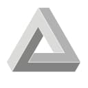 Munro Defense Inc logo