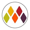Muntons Plc logo