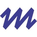 Mural Arts Philadelphia logo