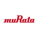 Murata logo