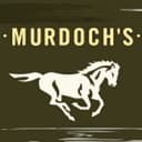 Murdoch's Ranch & Home Supply logo