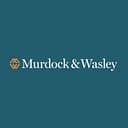 Murdock & Wasley Estate Agents logo