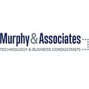 Murphy & Associates, Inc. logo