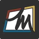 Murphy Bros Design Build Remodel logo