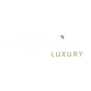 Murphy Group Homes logo