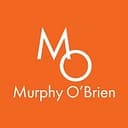 Murphy O'Brien logo