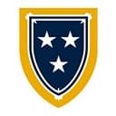 Murray State University logo