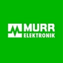 Murrelektronik North America logo