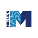 Mursion Inc logo