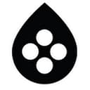 Muscatine Power and Water logo