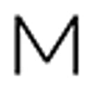 Muse HairPro logo