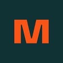 MUSE logo