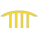 Museum of Discovery and Science logo
