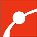 Museum of Science logo