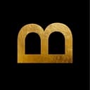 Museum of the Bible logo