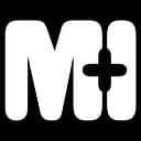 Museums + Heritage logo