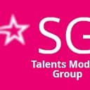 Music Label logo