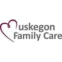 Muskegon Family Care logo