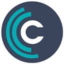 Muskegon Lakeshore Chamber of Commerce logo