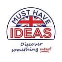 Must Have Ideas Ltd logo