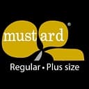 Mustard logo
