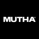 MUTHA® logo