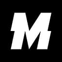 Mutiny logo