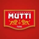 Mutti logo