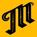Muzila Creative logo