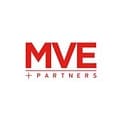 MVE + Partners, Inc. logo