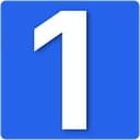 MVP One logo