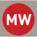 MW Eat Ltd logo