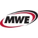 MWE logo
