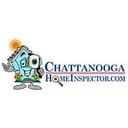 My City Chattanooga Home Inspector logo