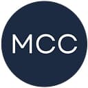My Cloud Crew logo