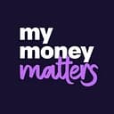 My Money Matters logo