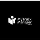My Truck Manager logo