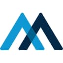MyAdvice logo