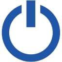 MyComputerCareer Inc logo