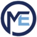 MyEmployment logo