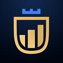 MyFundedFutures logo