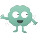myHappymind logo