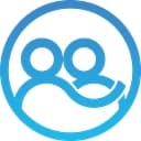 MyHealthTeam logo