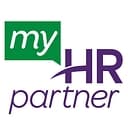 MyHR Partner, Inc logo