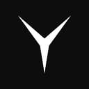 MyoMaster logo