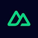 MyOme logo